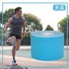 Fita Muscular Faixa Esportiva Kinesio Tape para Atletas, Especificamente para Ombros, Pernas, Joelhos, Tornozelos e Tendões de Aquiles para Prevenir Distensões