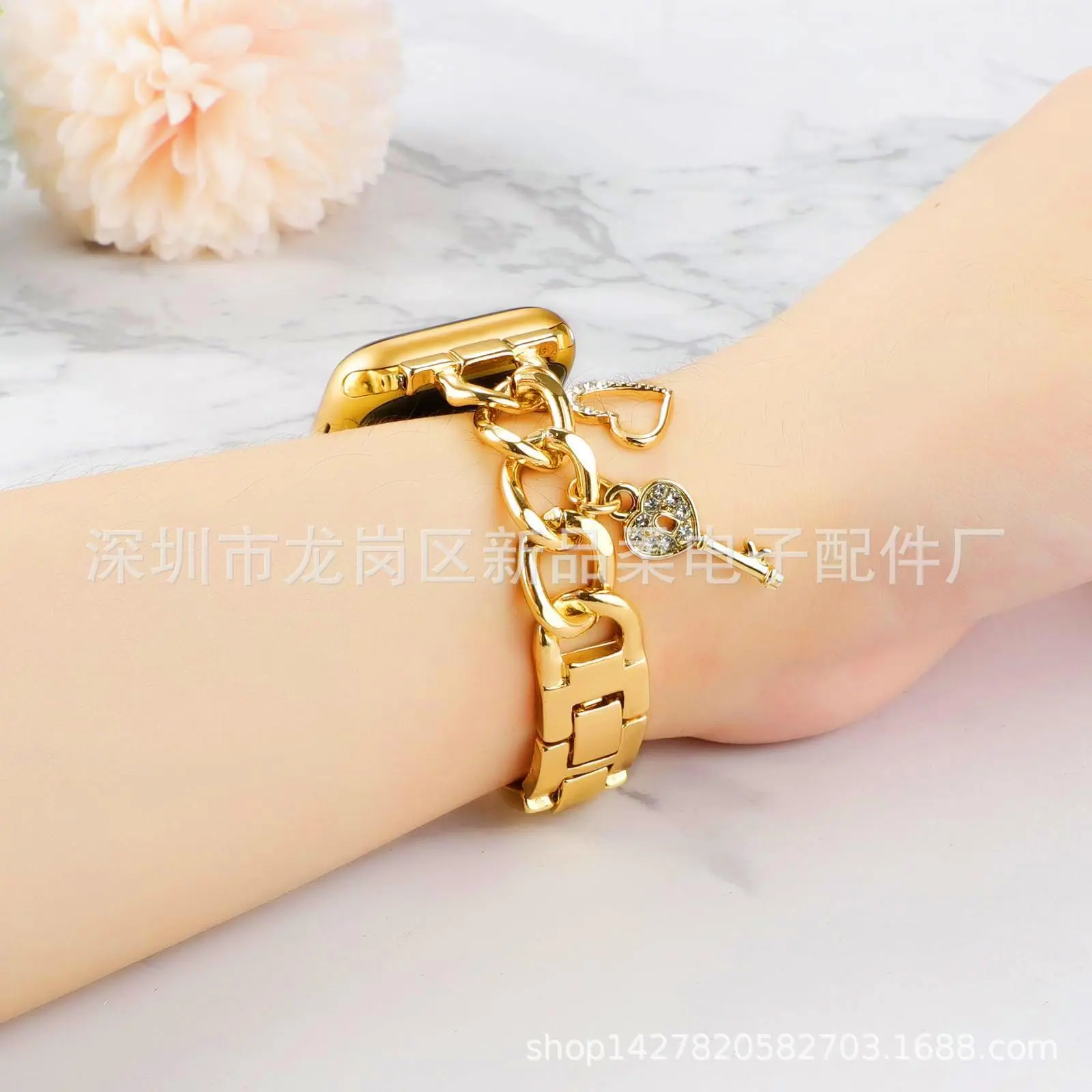 金色02款 (4)