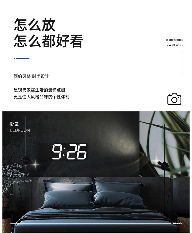 1-驰海LED电子钟详情页(确认版)_06.jpg