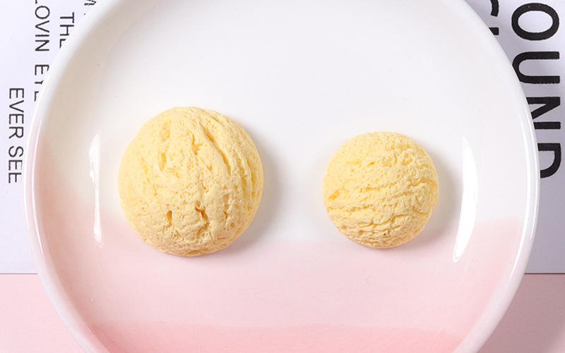 IMG_2975 - 副本.JPG