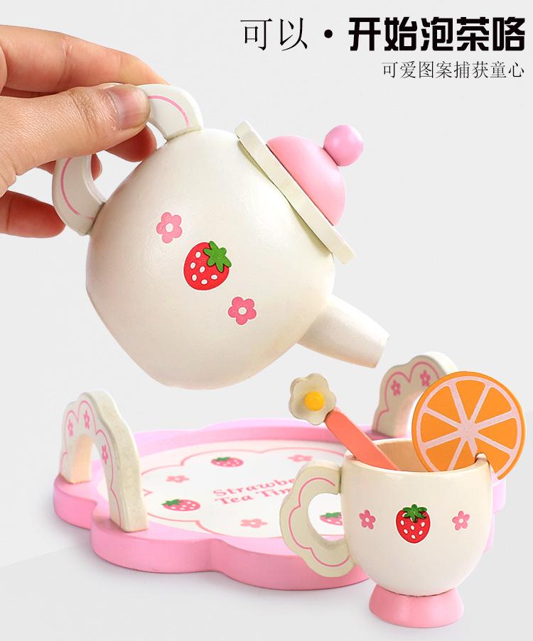 í+-v+-í+�0�7++�0