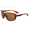 Gafas de Sol para Conducir Unisex Nuevo Conductor 2025 Protección Solar para Deportes al Aire Libre Ciclismo Cuadradas Anti-UV