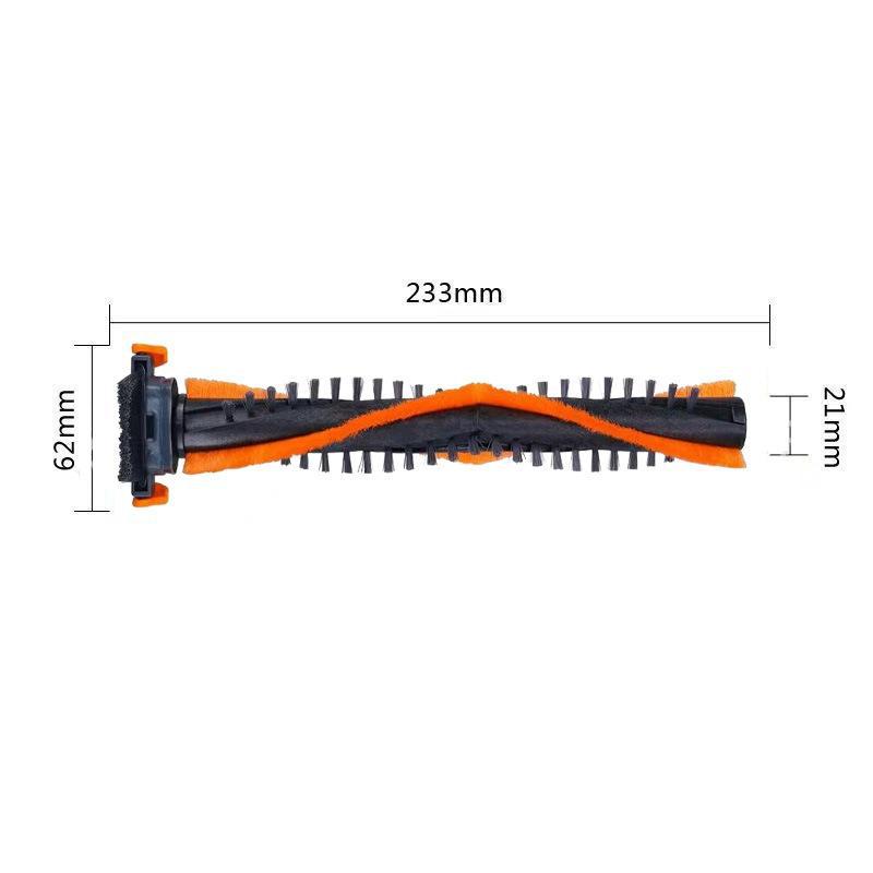 O1CN01UCIJYB2BaBY8cIukA_!!2213