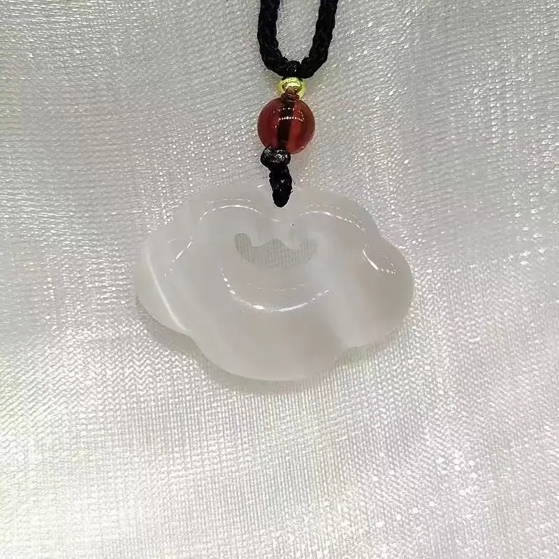 微信图片_2025-08-14_110521_494.jpg