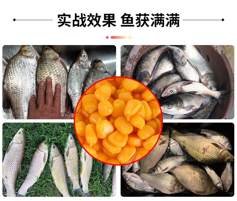 详情-07.jpg