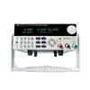 Fonte de Alimentação DC Programável de Ampla Faixa Avtech Iv1081B 80V5A 80V10A Função de Sequência de Armazenamento