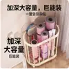 Herramientas con Ruedas, Equipo de Fitness, Suministros de Pelotas, Estantes de Almacenamiento para el Hogar, Cestas de Almacenamiento, Esterillas de Yoga, Ventas Directas de Fábrica