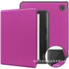 Capa KOBO Clara Colour2024 KOBO Clara BW/KOBO Clara 2E