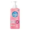 Detergente Personalizado para Ropa Íntima para Eliminar Olores y Conservar la Fragancia para el Hogar de Mujeres Detergente para Ropa Íntima a Base de Plantas para Eliminar Manchas de Sangre Líquido de Limpieza