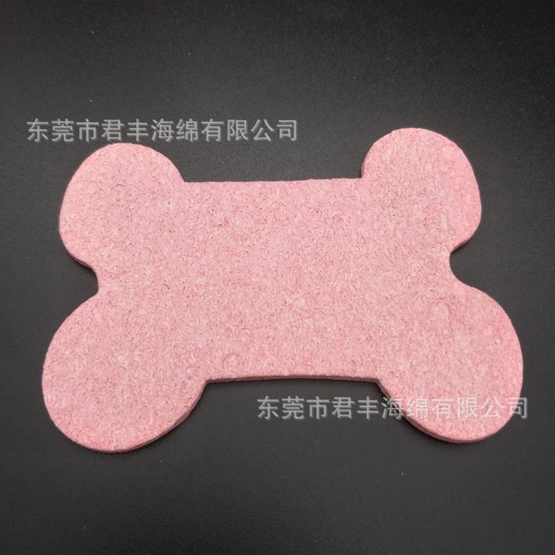 IMG20190723103041.jpg