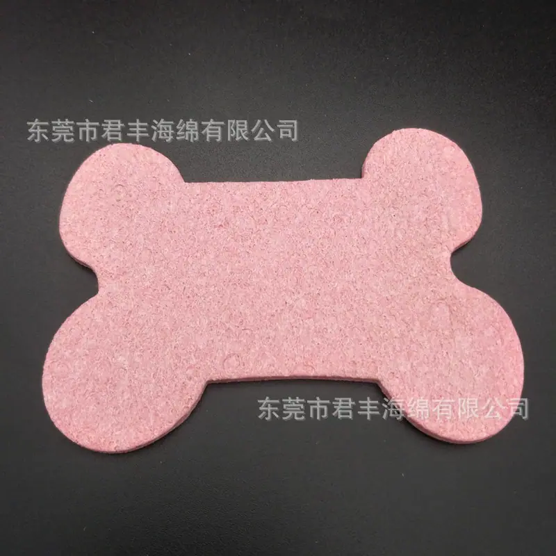 IMG20190723103041.jpg