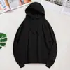 Sudaderas con capucha personalizadas basadas en tu diseño, pedido mínimo de una pieza, adecuadas para uniformes escolares, ropa de trabajo, ropa de grupo, con estampado y bordado, disponibles en múltiples colores tanto para hombre como para mujer
