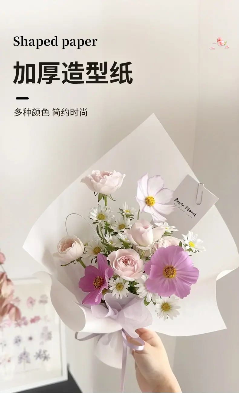 详情页_01.jpg