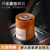 Difusor de aromaterapia para dormitorio, adorno difusor de aroma de alta gama, difusor de aceites esenciales para sala de estar y hotel, fragancia duradera