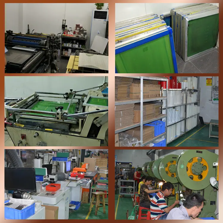 实力展示图2.jpg