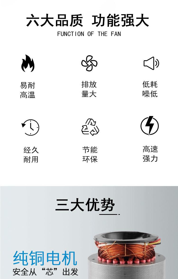 larissa岗位详情页_01_02