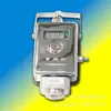 Sensor láser de metano intrínsecamente seguro para minas de carbón GJG100G(A) Sistema de monitoreo de gas subterráneo Anhui Sanzheng