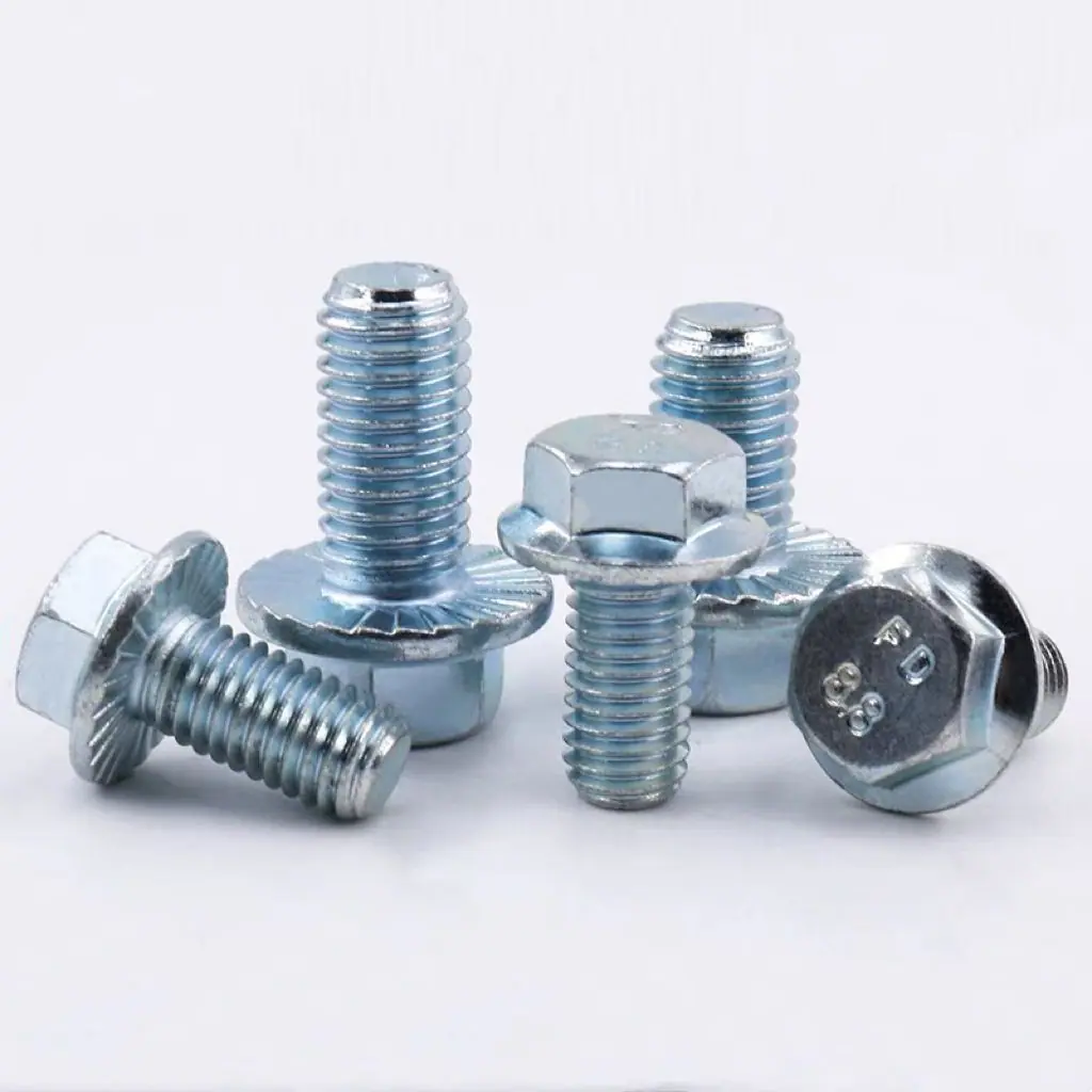 83ac2be9a5b220adc7070de8be7e00