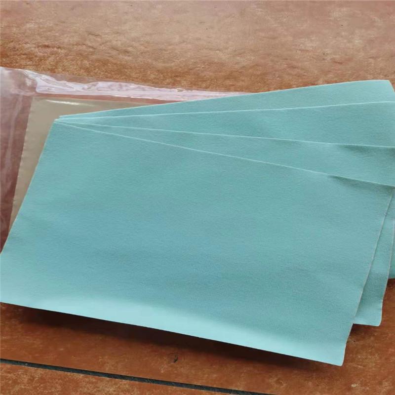 d6222861c19f2e69cf95ce367ca60b