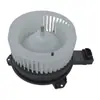 700238 79310-TS6-A01 79310-TS6-H01 79310-TR0-A01 é adequado para Honda Civic