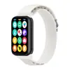 Adecuado para correa de bucle alpino para Xiaomi 8Pro/9Pro Redmi Watch 4/5/6