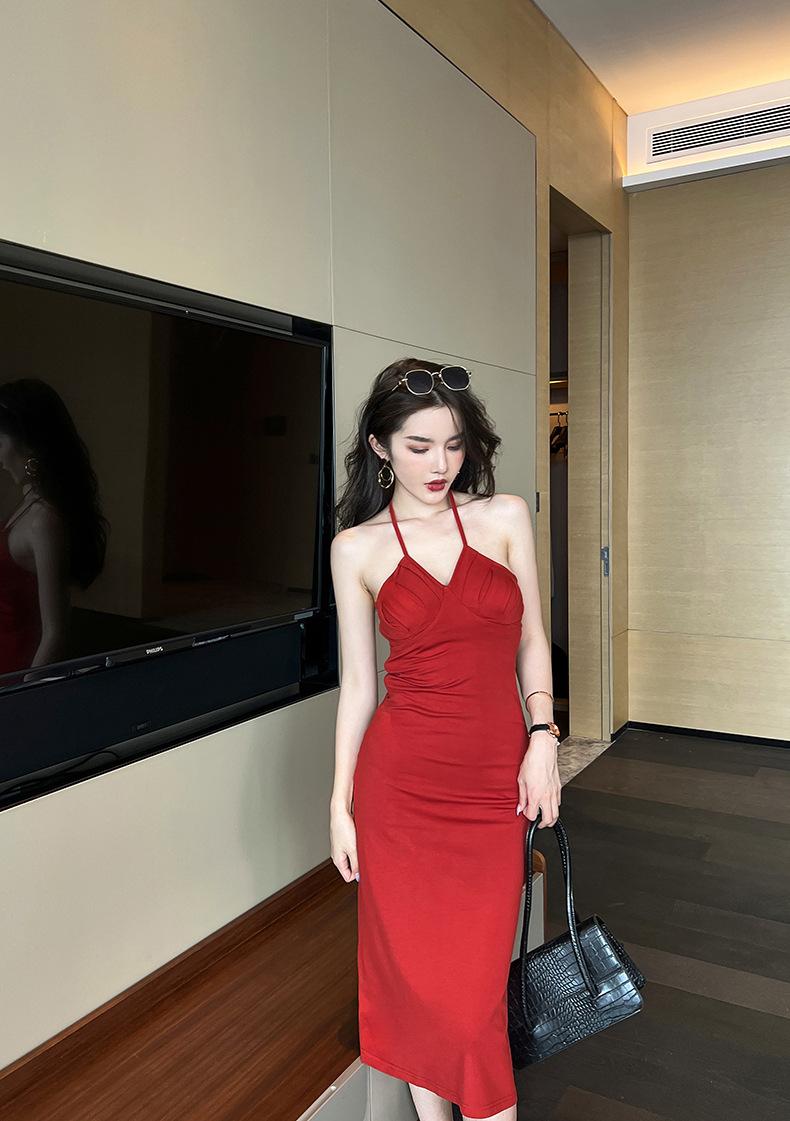 2022-06-08 170900.jpg