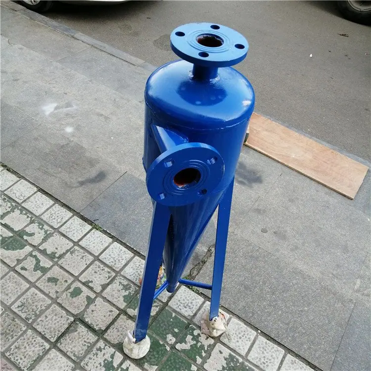 3ddd60e0f4a83456e8d7f17f465eb3