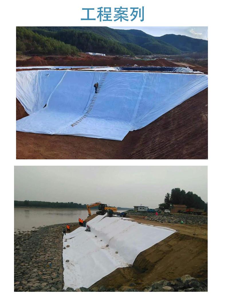 复合土工膜详情页5_副本