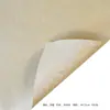 Papel de Pétalos Rasgado a Mano, Papel Dongba con Textura Hecho a Mano, Papel de Envoltura para Ramo de Flores, Papel de Envoltura Floral para Manualidades, Papel de Arte