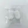 Protectores de Dedos Transfronterizos para Tacones Altos, Cubiertas Anti-Fricción para el Dedo Meñique, Separadores de Dedos, Cubiertas Transpirables Anti-Desgaste Antideslizantes Amortiguadoras para Dedos