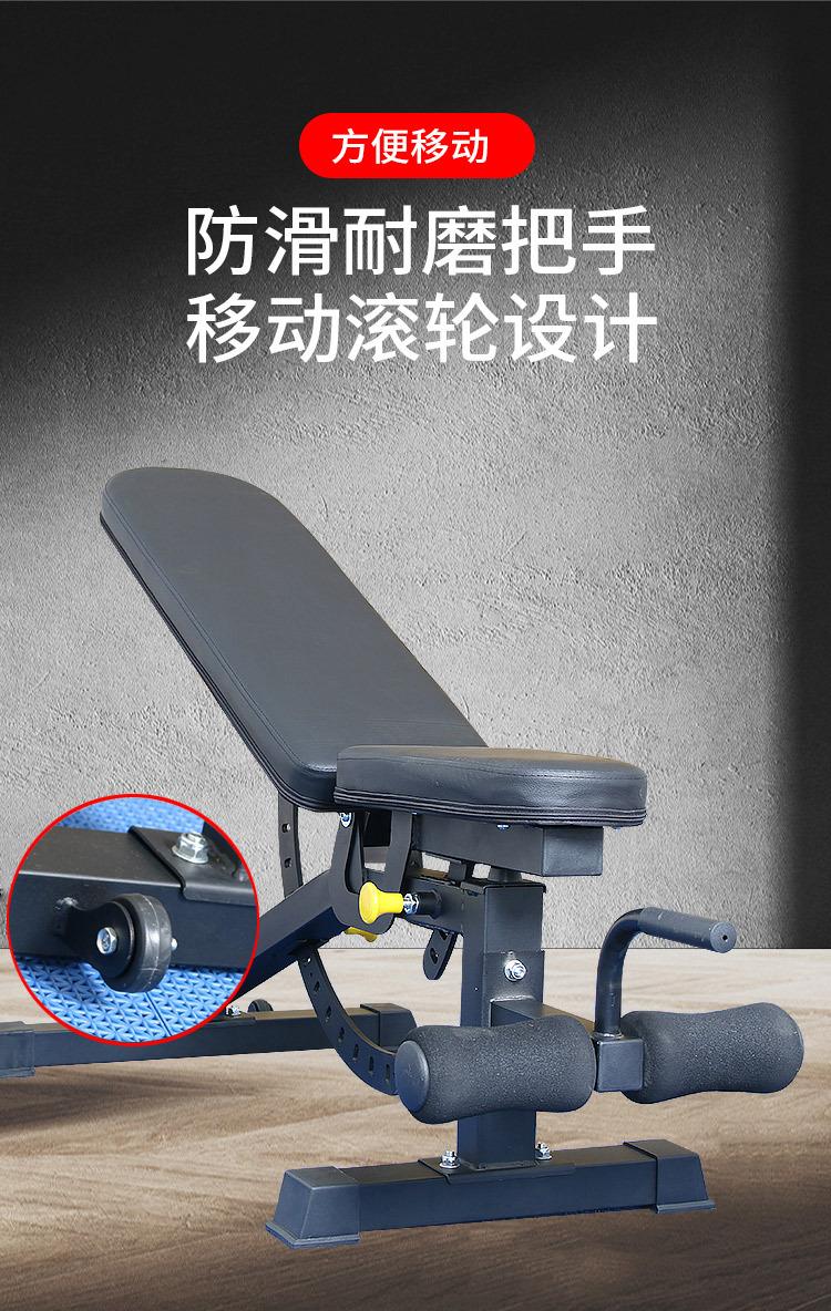 5ec4bde3-e413-4afa-9074-dd667f