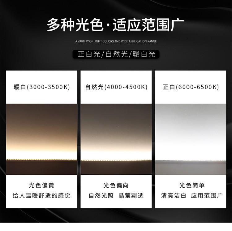 O1CN01wavflf284ArWG0FyF_!!2842