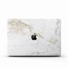 Adecuado para Laptop Apple MacBook Carcasa Película Protectora Agujero Fino Personalizado Antiarañazos Pegatina con Patrón HD