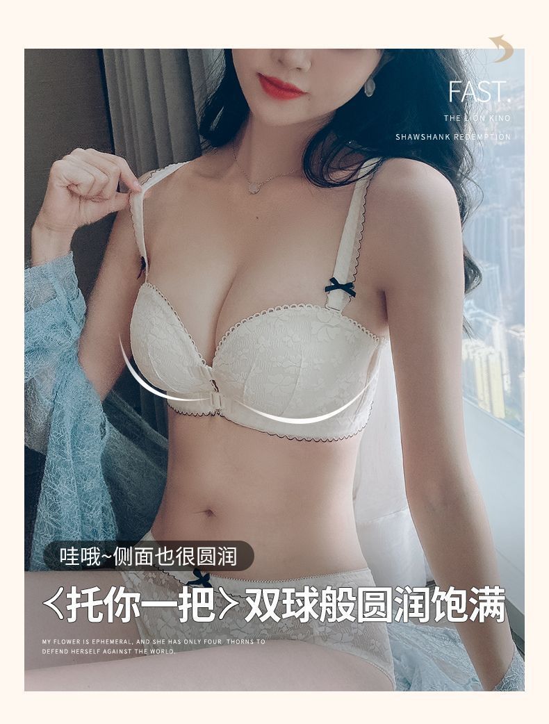 微信图片_20230630144932.jpg