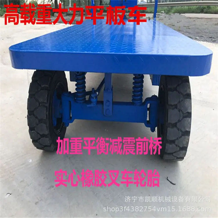20181003_172939_021.jpg