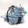 Bomba de Inyección de Combustible 104646-5433 y 104646-6361 8971725351 y 104646-5443