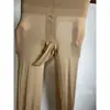 Medias Sexy para Hombre con Set Jj T-Crotch Shebinli Aceitosas Sexy Alta Elasticidad Pantimedias 15D Medias Transparentes