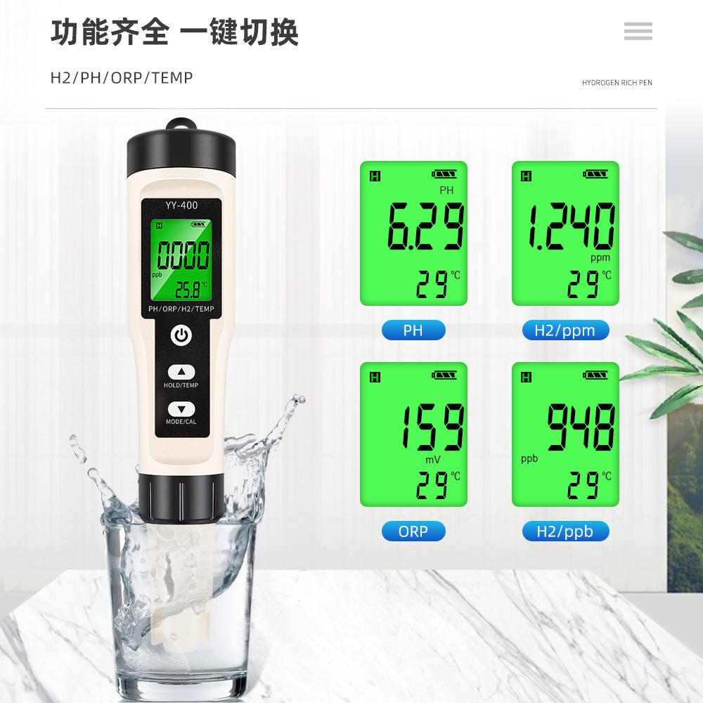 详情页中文_03.jpg