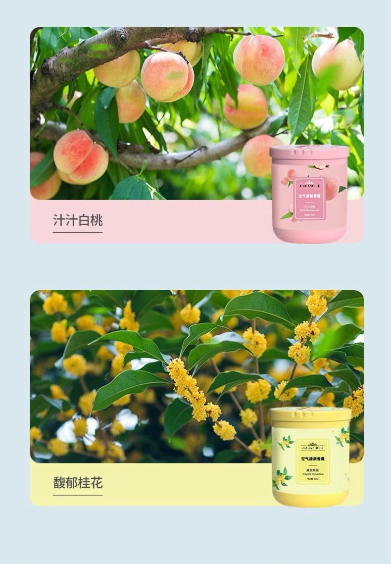 微信图片_20240513103707.jpg