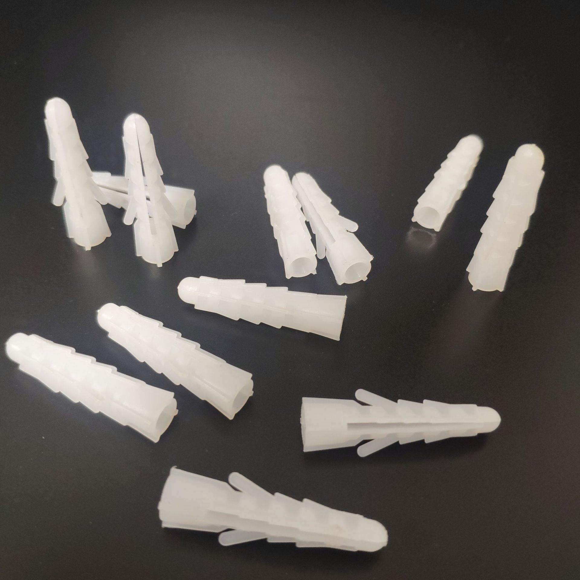 9964d15edbb49efeaff61a27b8e334