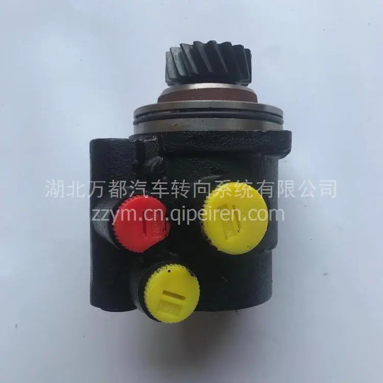 201806011147047841798552