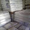 Tpu Alemán Basf 1185A10Fhf Retardante de Llama V0 Alta Transparencia 1190A Resistencia a Alta Temperatura S90A Alto Flujo