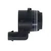 Adecuado para BMW BMW radar de marcha atrás sensor de estacionamiento repuestos de automóvil 6MK25TRMAA