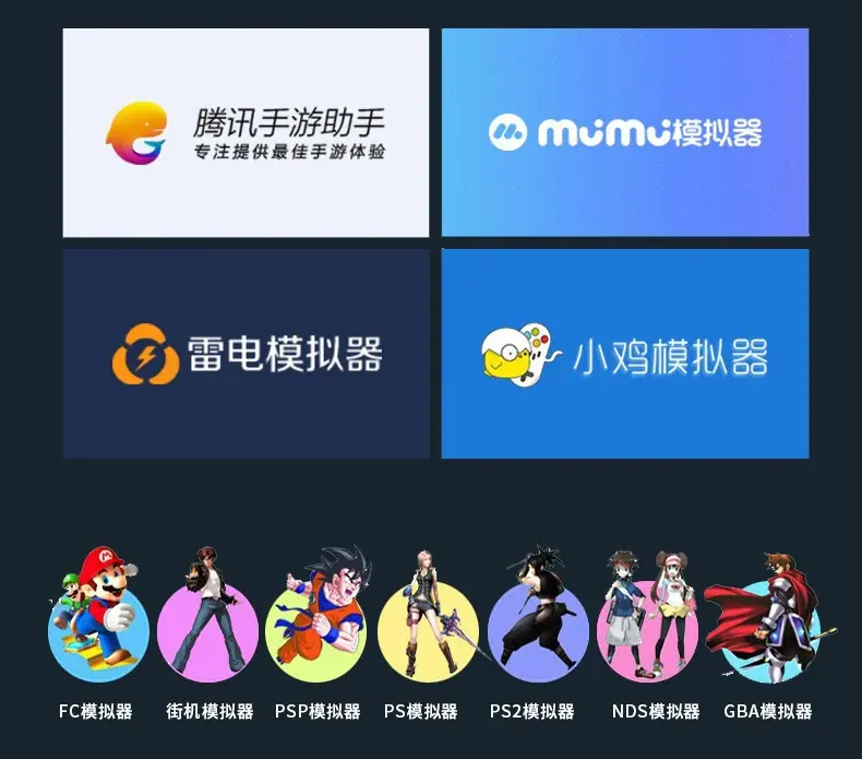 详情_09.jpg?x-oss-process=image/format,png