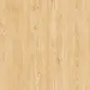 Pegatina KA de Madera para Renovación de Muebles para Renovación de Apartamento de Alquiler B&B Muebles Blandos Sencillos Pegatina Autoadhesiva de Cambio de Color Venta al por Mayor