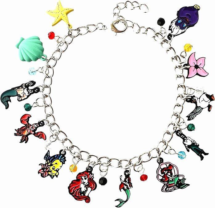 71zcuv+9kJL._AC_SY675_