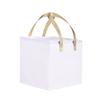Bolo, Frutos do Mar, Sorvete, Bolsa Térmica Isolada, Armazenamento a Frio, Conservação de Frescor, Grande Capacidade, Bolsa Tote à Prova d'Água, Transportador Portátil de Sorvete
