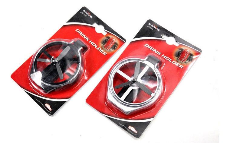 SD-1005风口饮料架 005