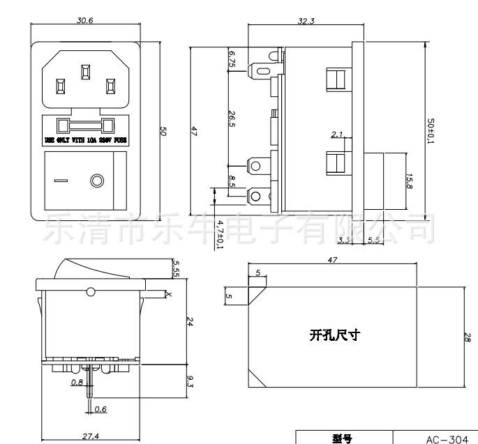 QQ截图20190402213700