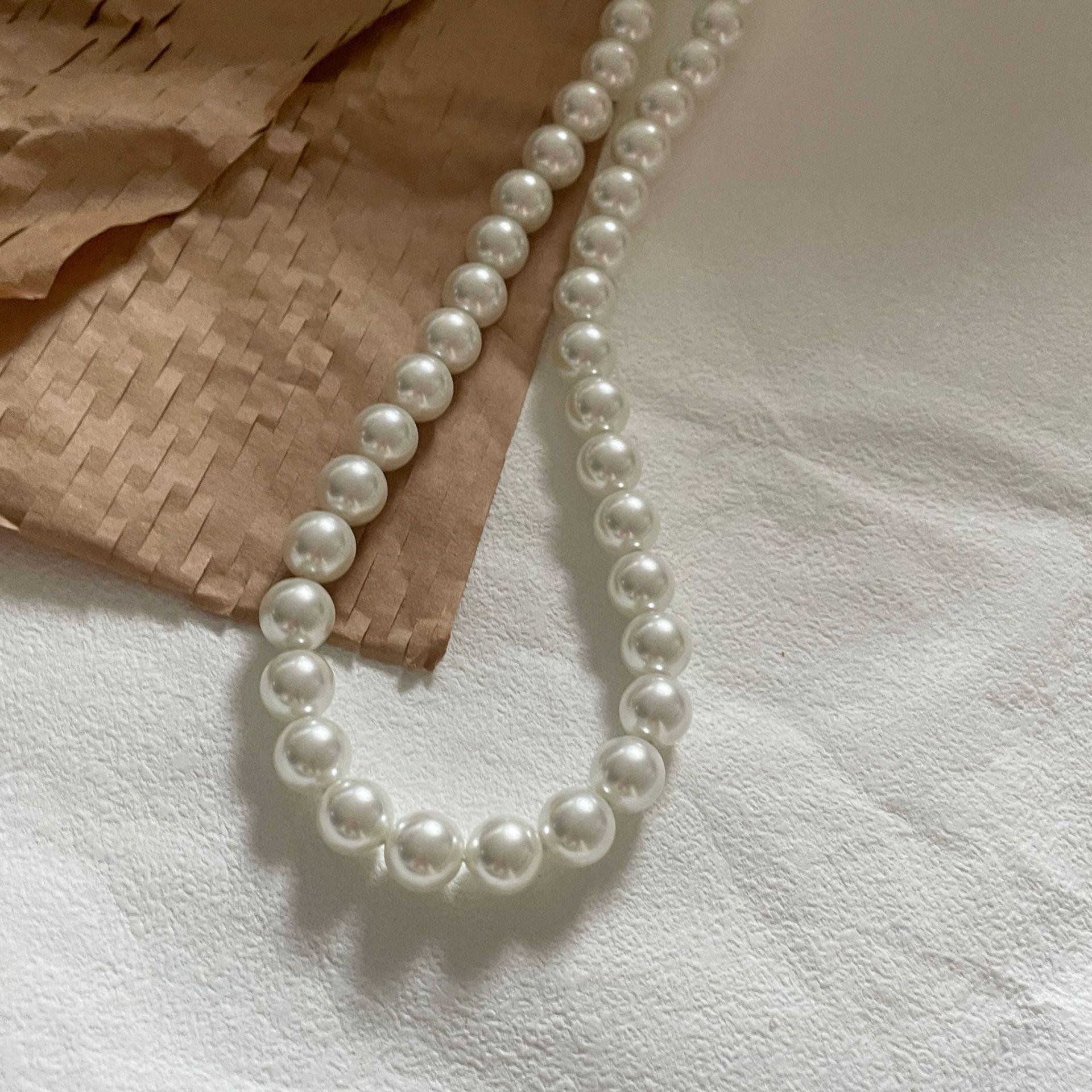 微信图片_20221217231251